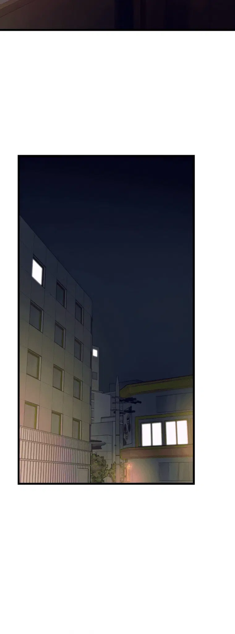Page 9.001