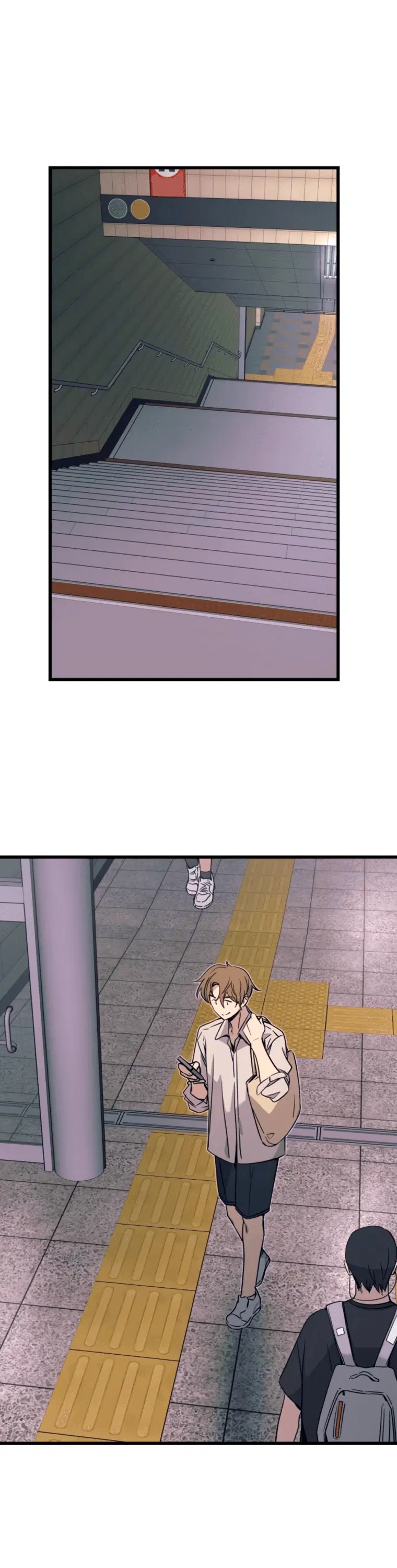 Page 9.001