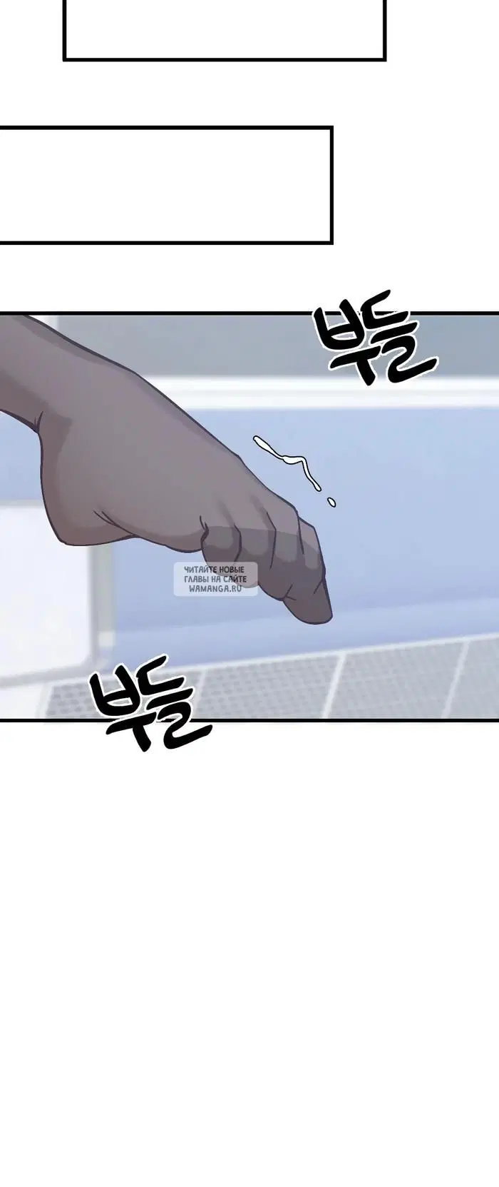 Page 30.000