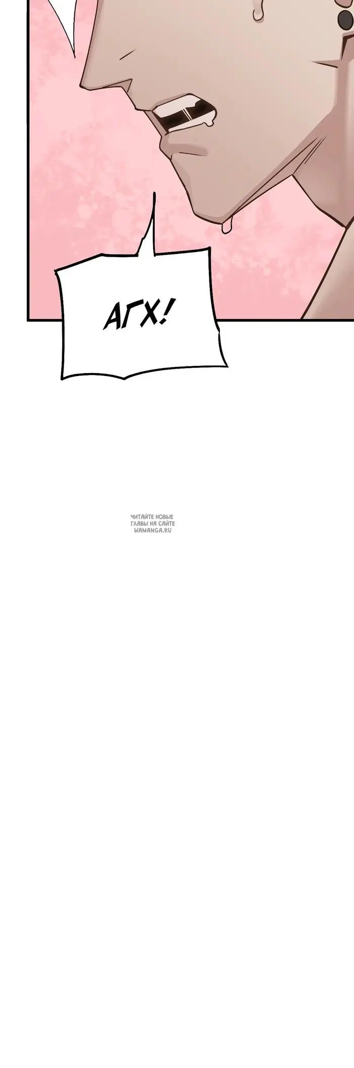 Page 48.000