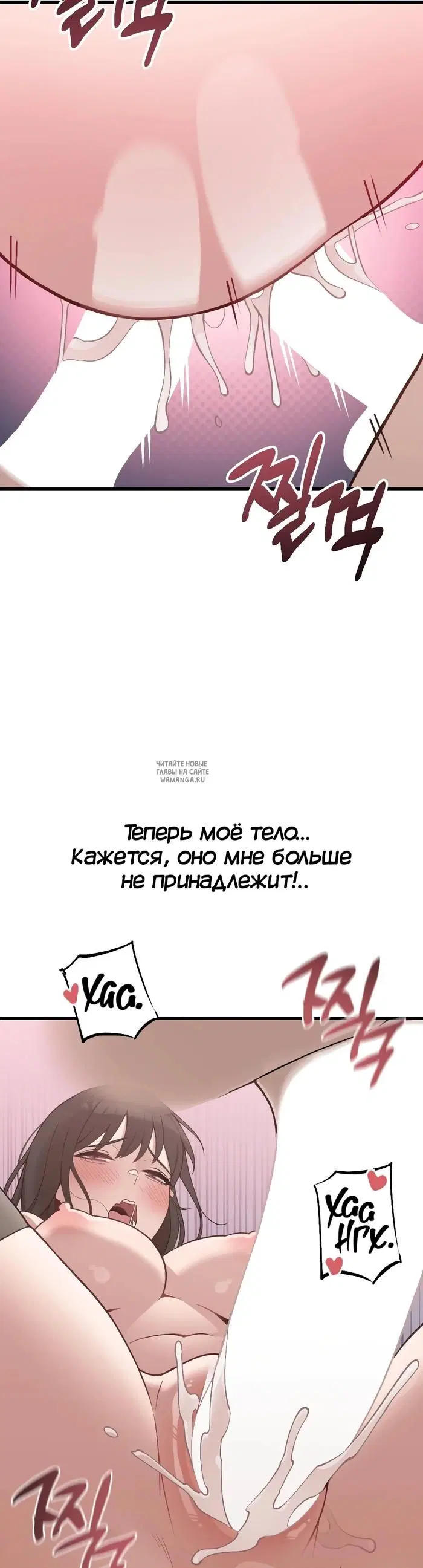 Page 40.000