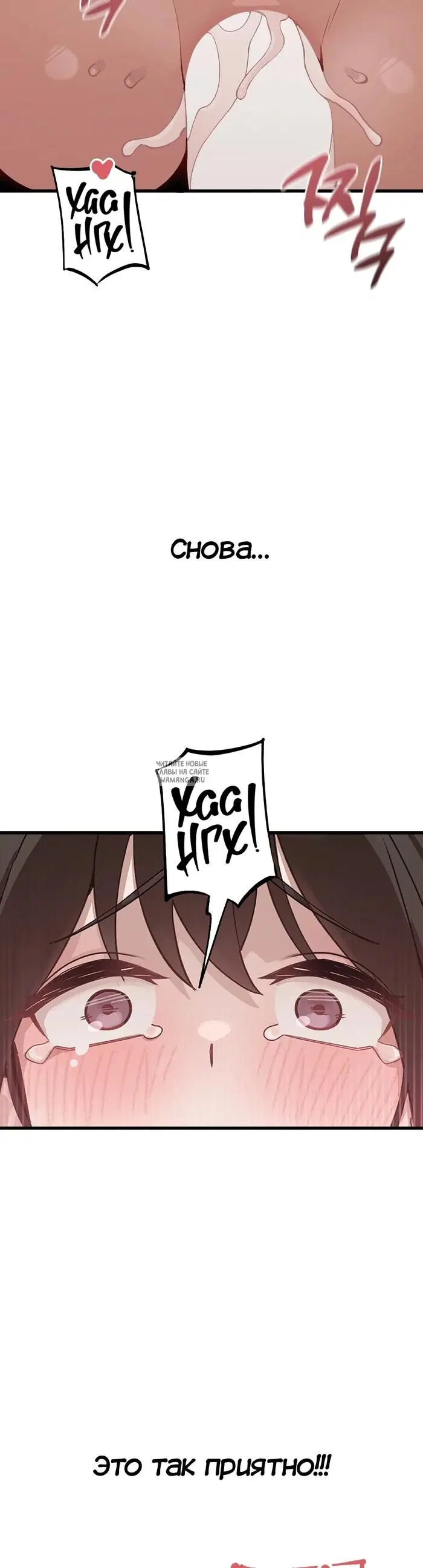 Page 41.000