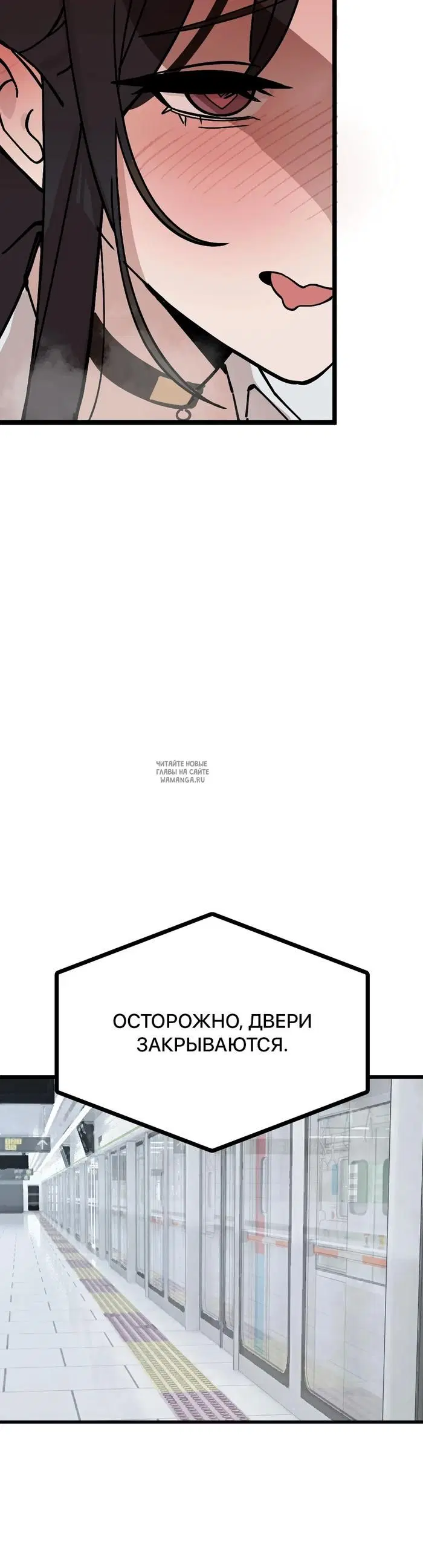 Page 55.000