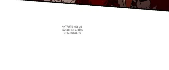 Page 29.000