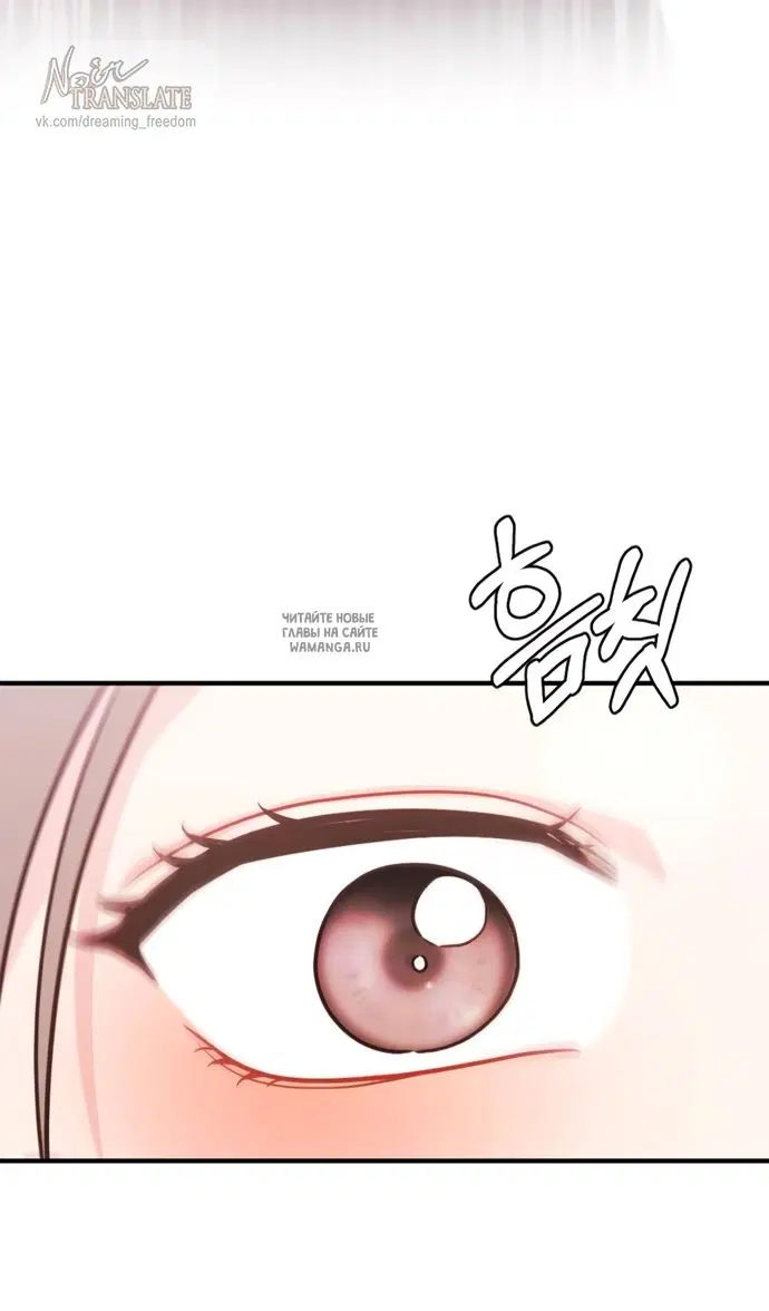Page 52.000
