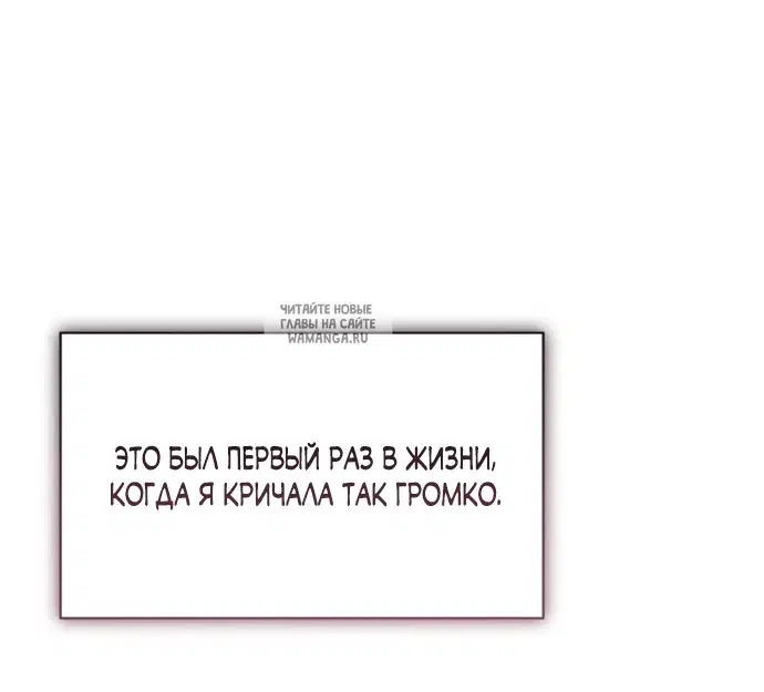 Page 60.000