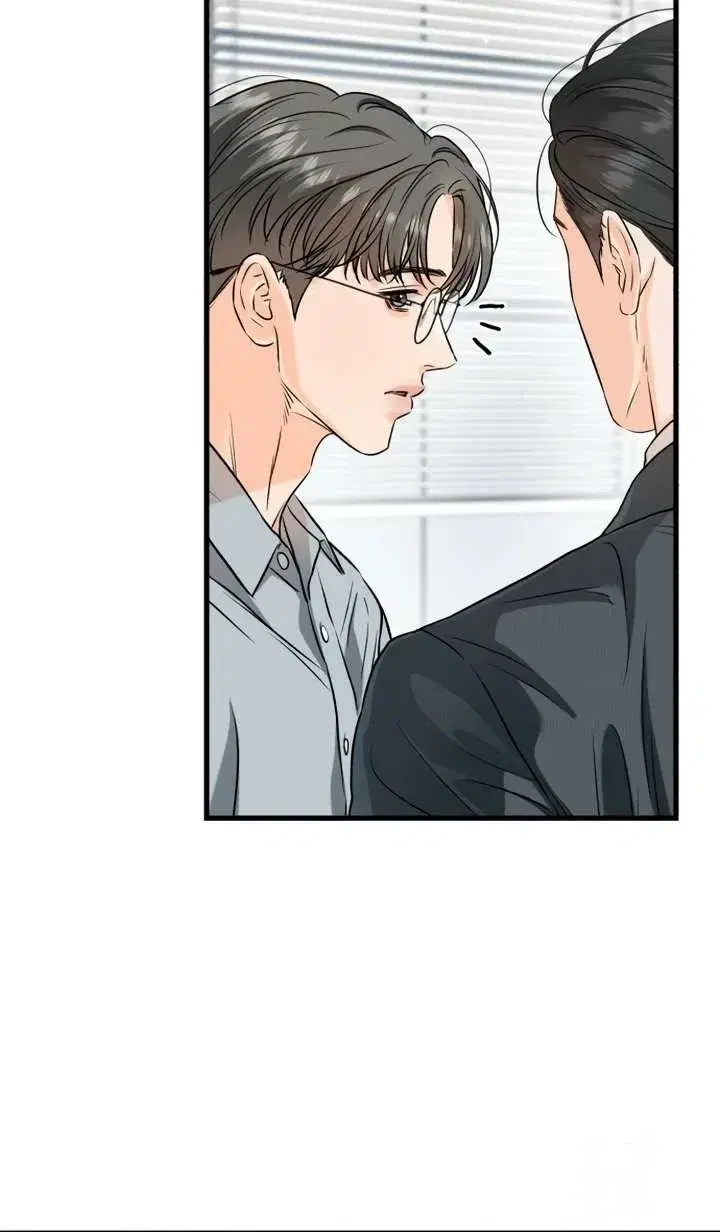 Page 10.001