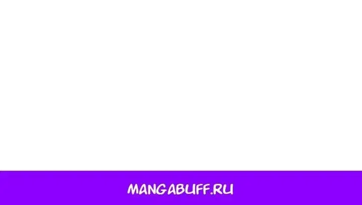Page 11.001