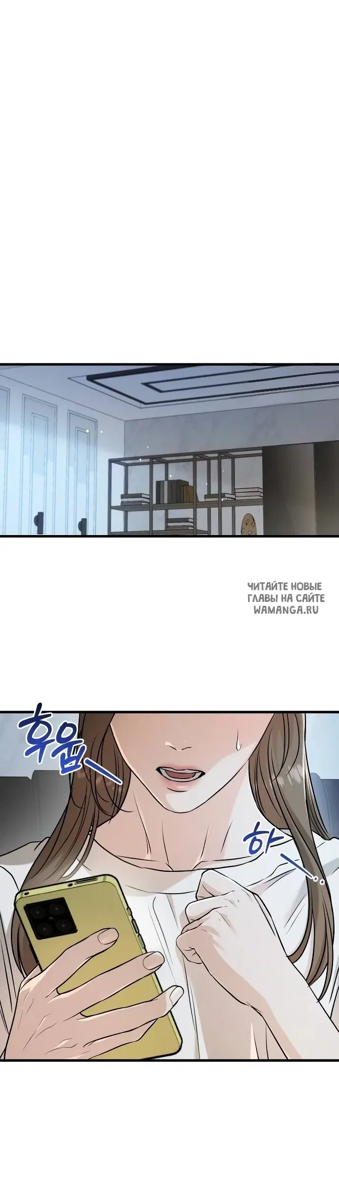 Page 29.000