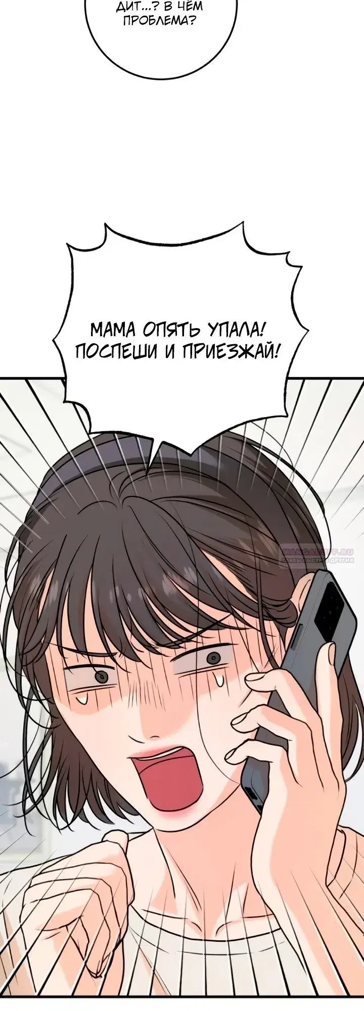 Page 3.001
