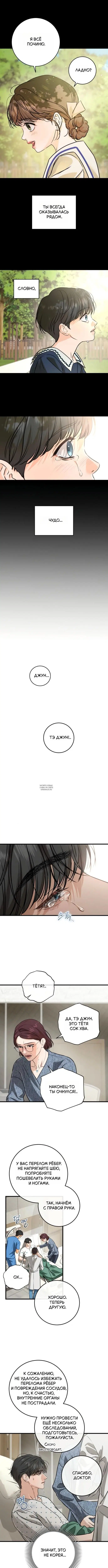Page 3.000