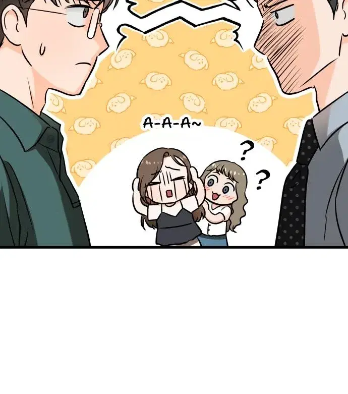 Page 7.001