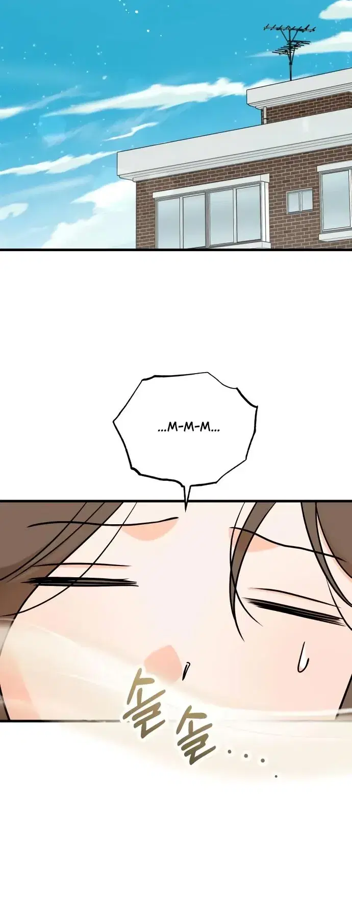 Page 7.001