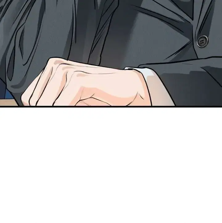 Page 8.001