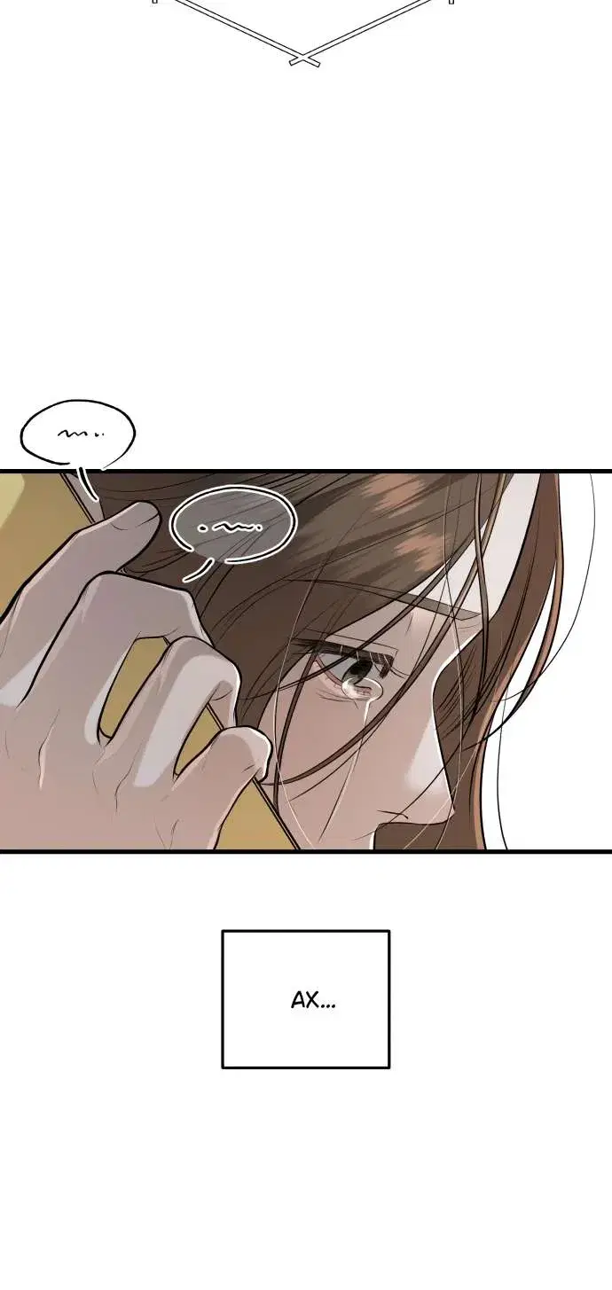 Page 8.001