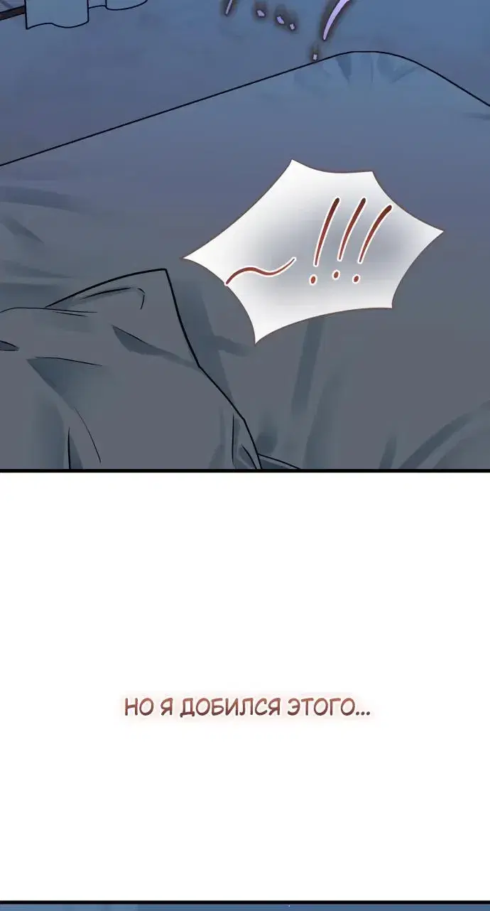 Page 9.001