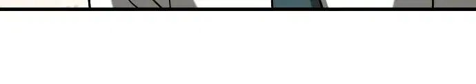 Page 9.001