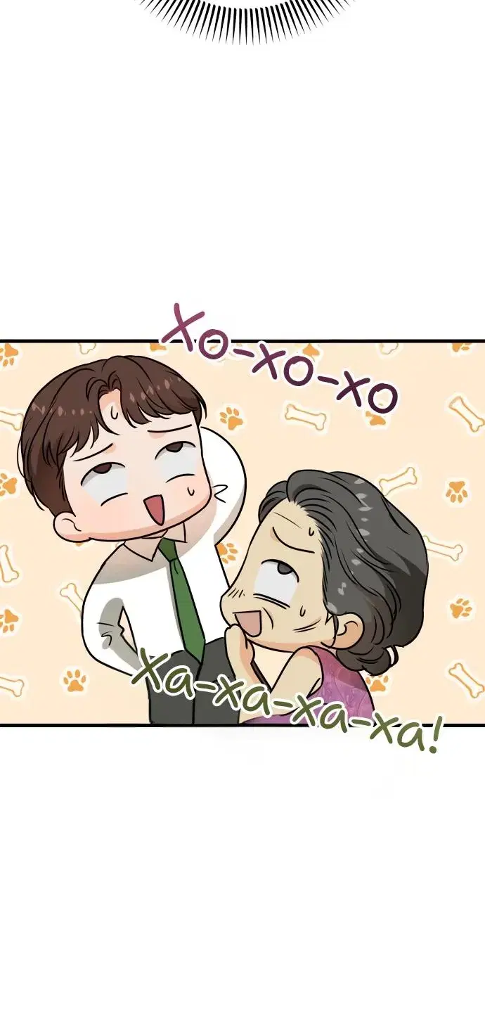 Page 9.001
