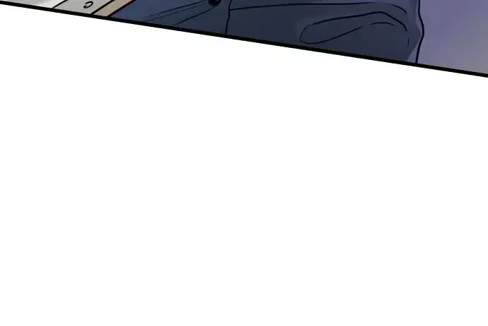 Page 9.001