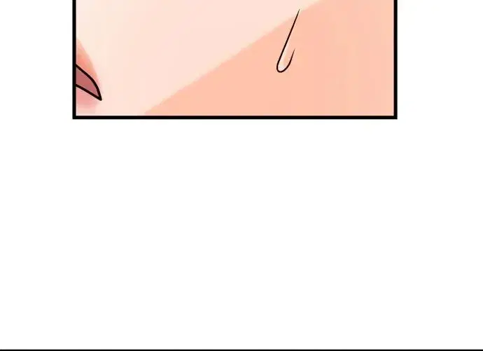 Page 9.001