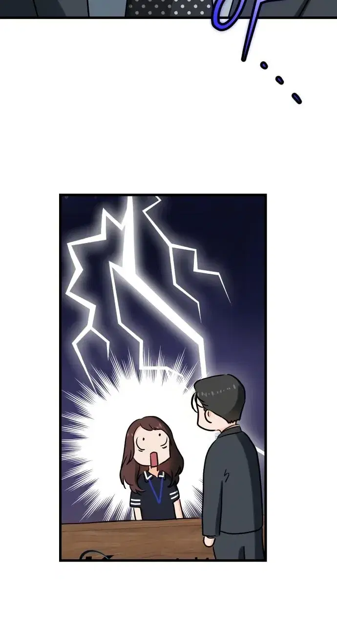 Page 9.001