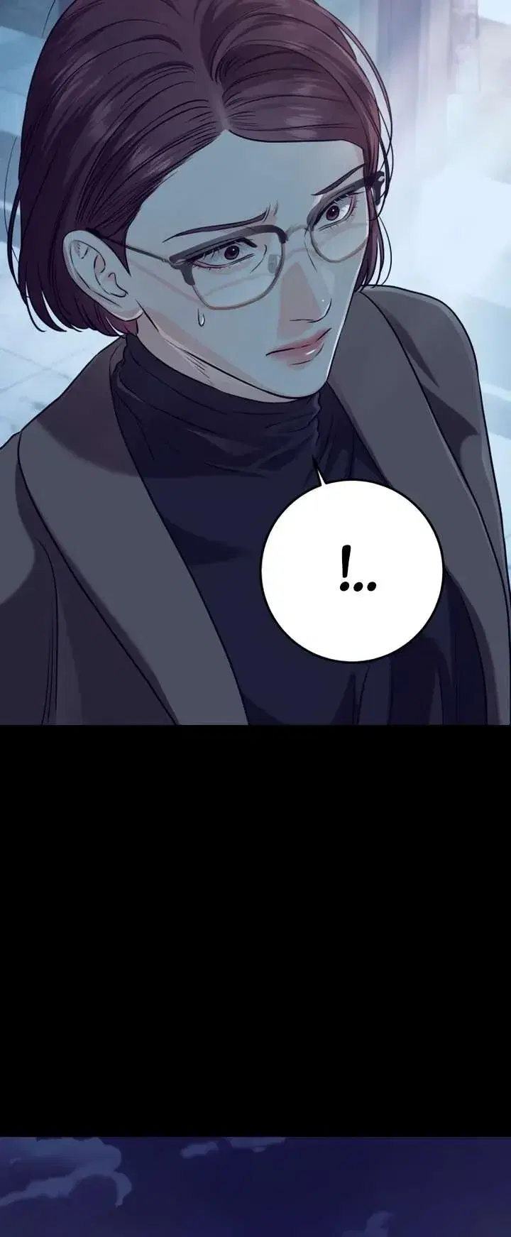 Page 9.001