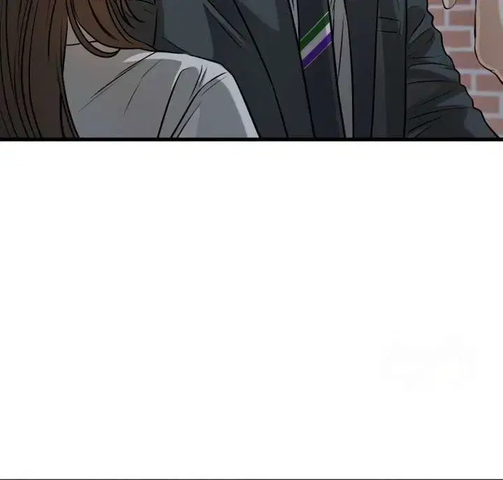 Page 9.001