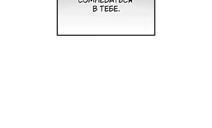 Page 9.001