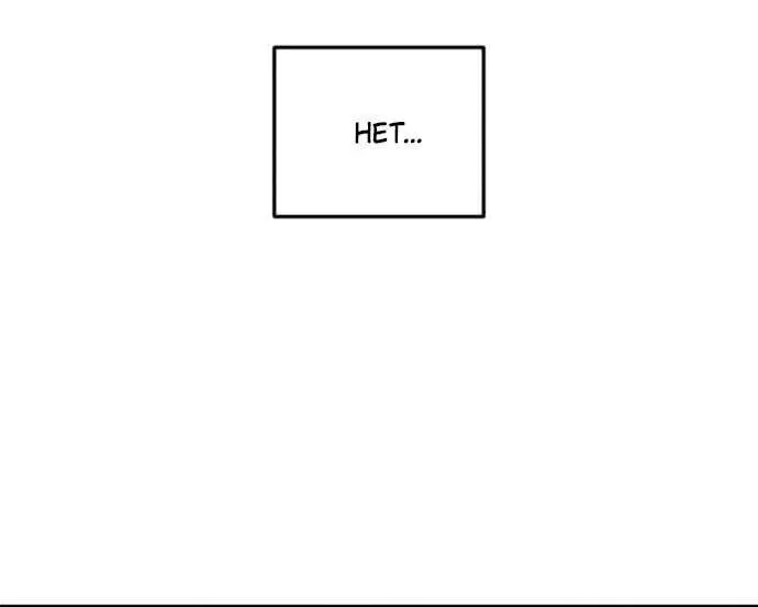 Page 9.001