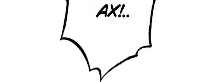 Page 9.001