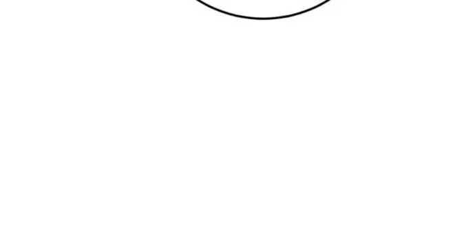 Page 9.001
