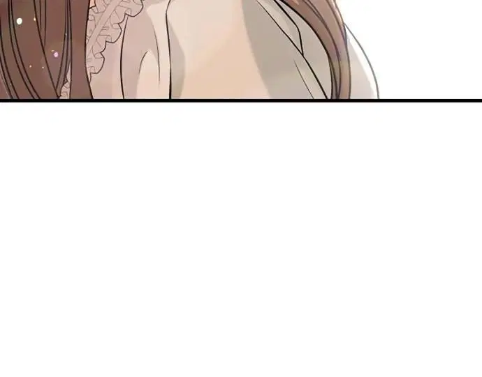 Page 9.001