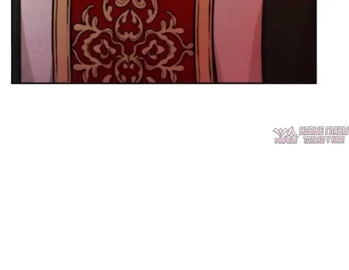 Page 4.002000000