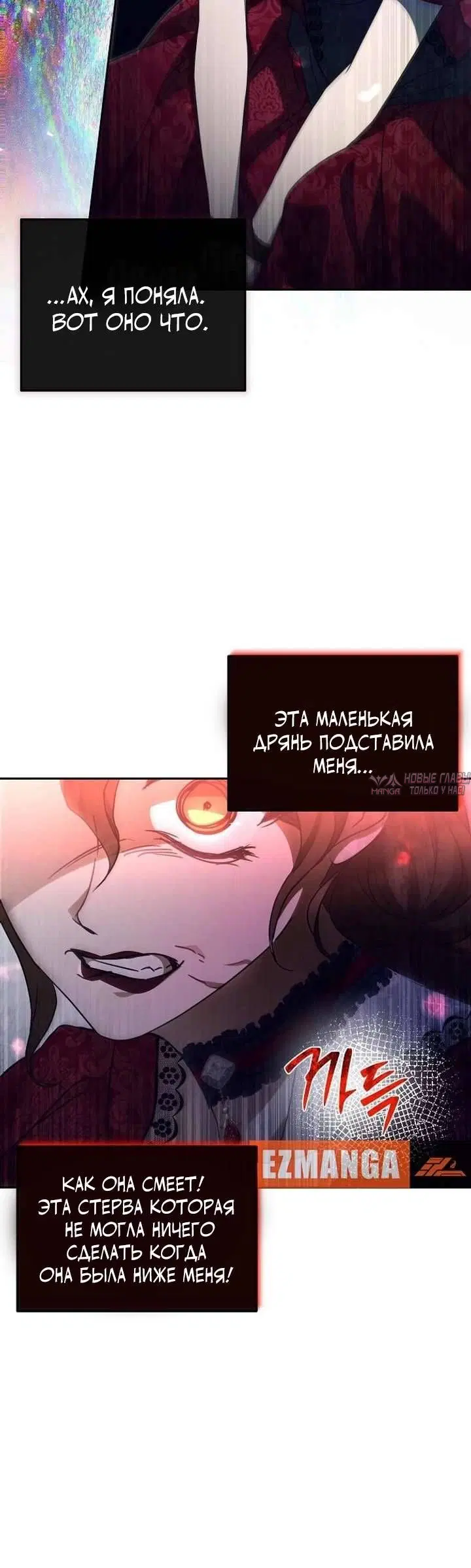 Page 4.001000000