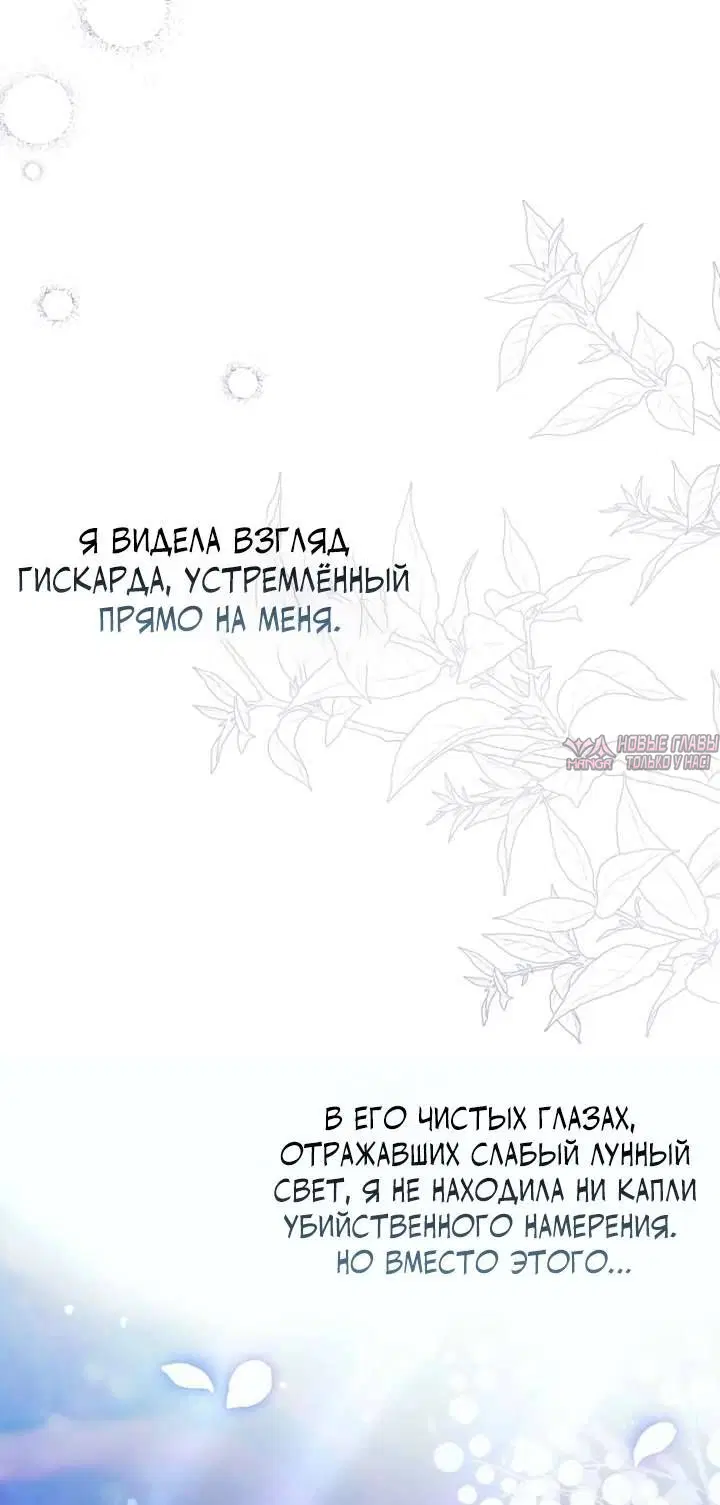 Page 4.001000000