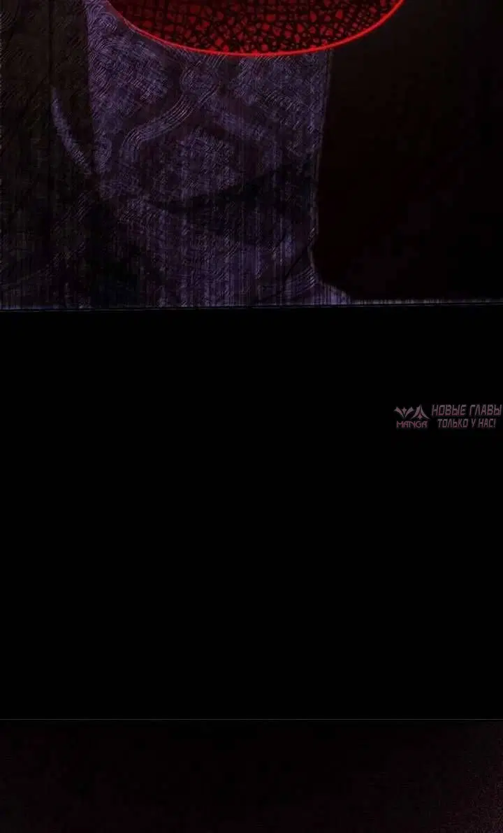 Page 7.001000000