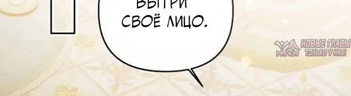 Page 8.001000000
