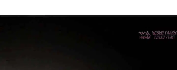 Page 8.001000000