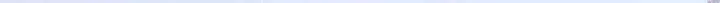 Page 9.001000000