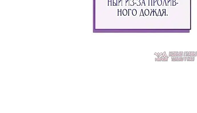 Page 1.002000000