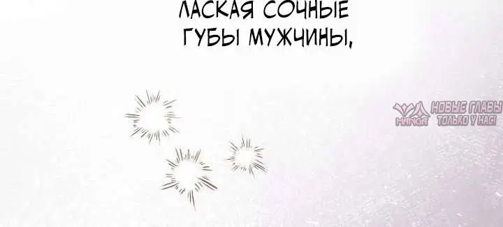 Page 1.001000000