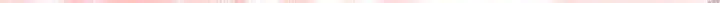 Page 13.001000000