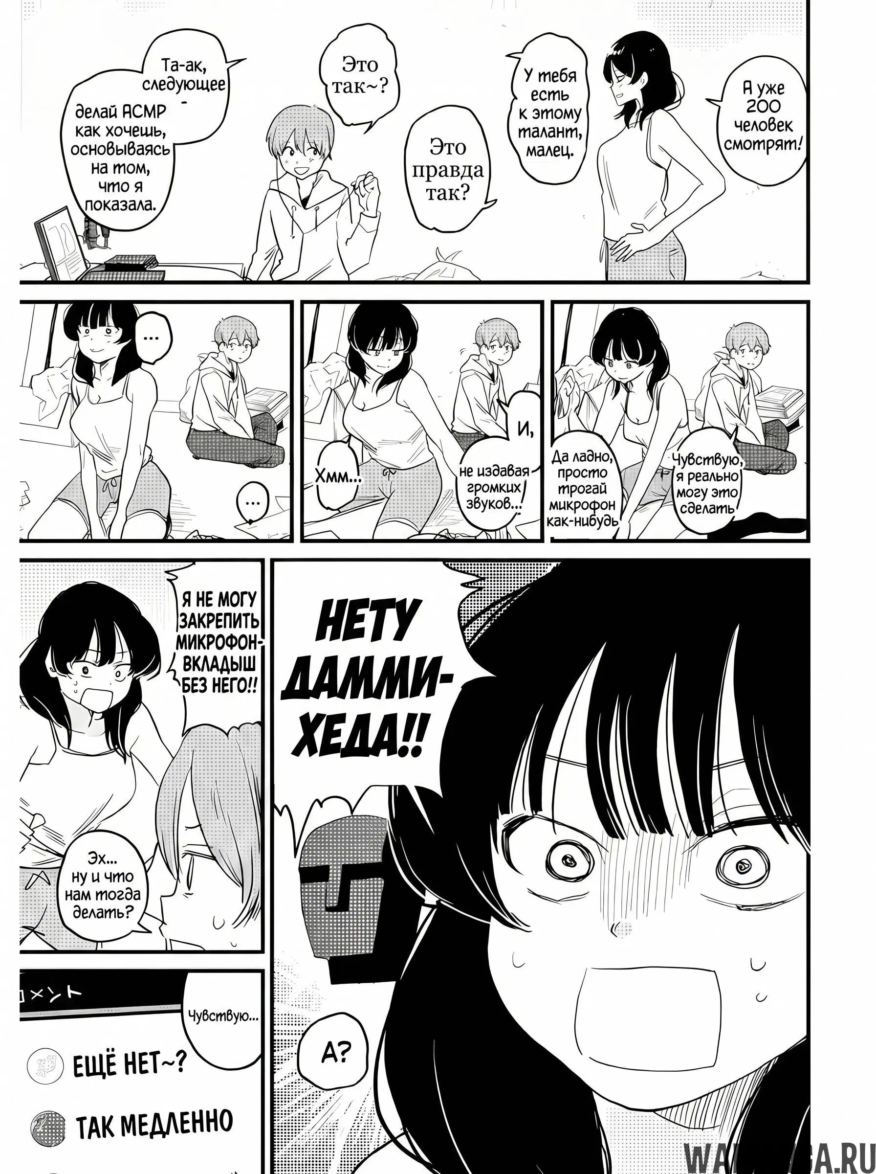 Page 13.000