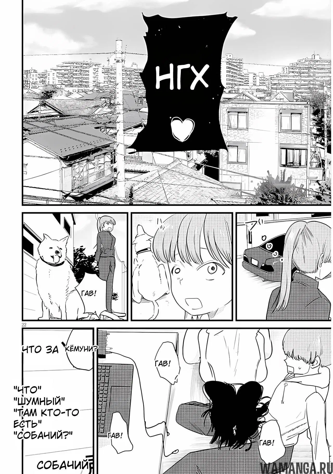 Page 22.000