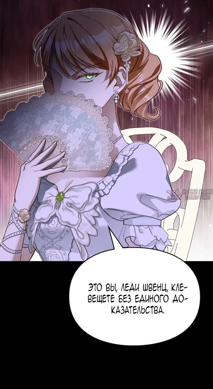 Page 58.000