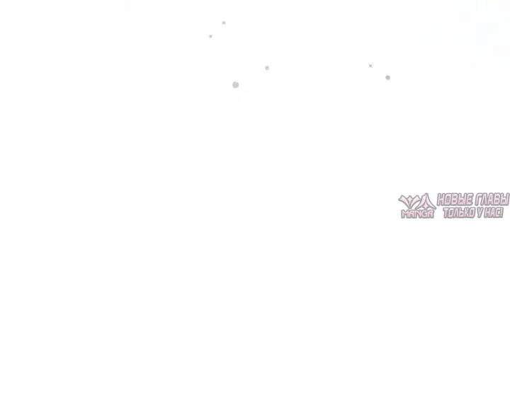 Page 72.000