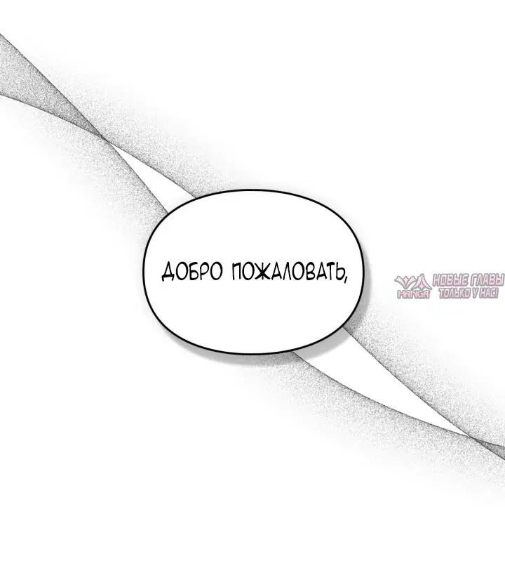 Page 29.000