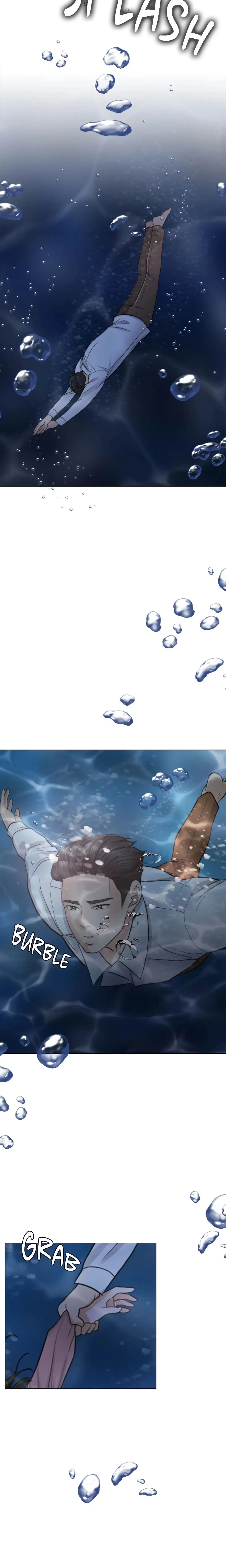 Page 14.001