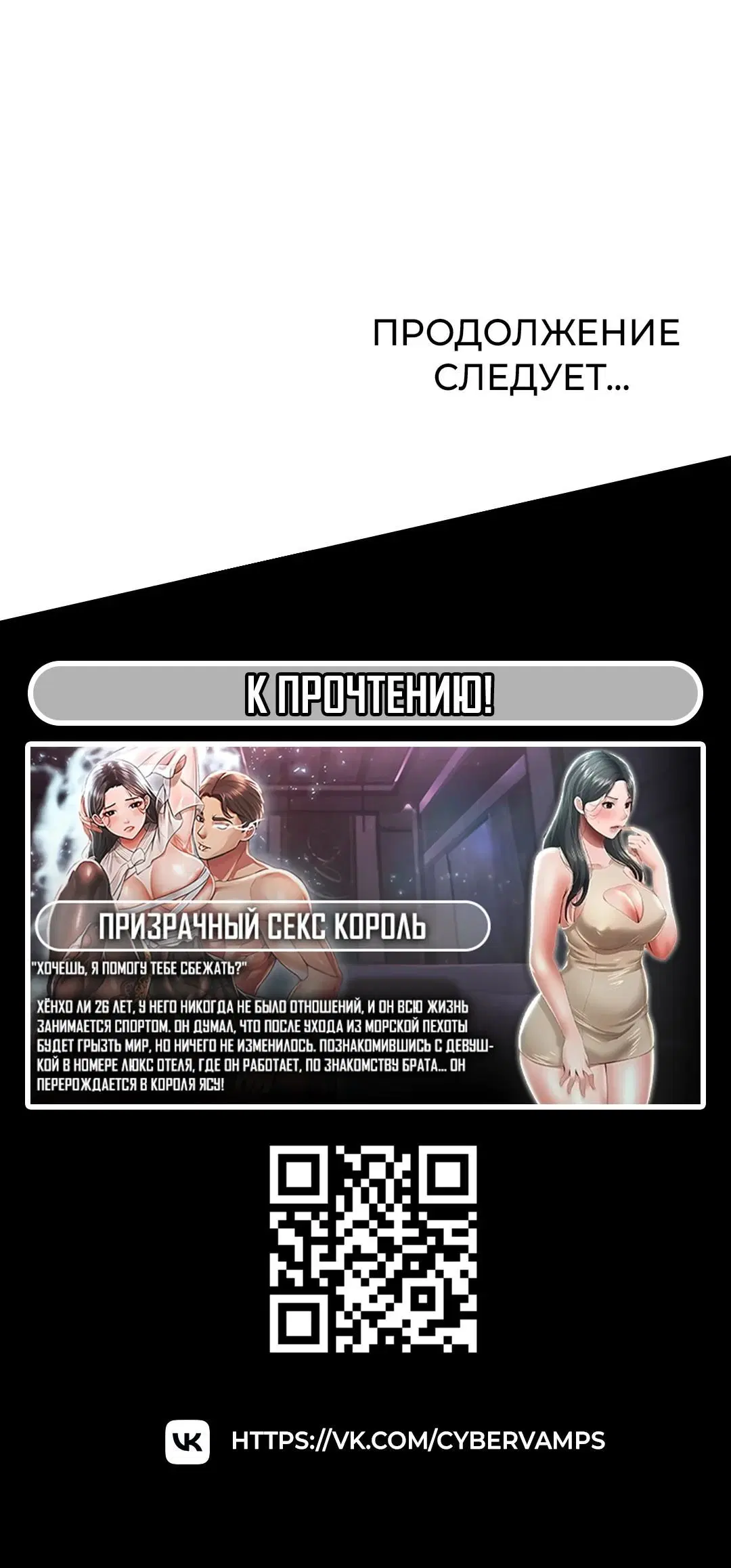 Page 10.002