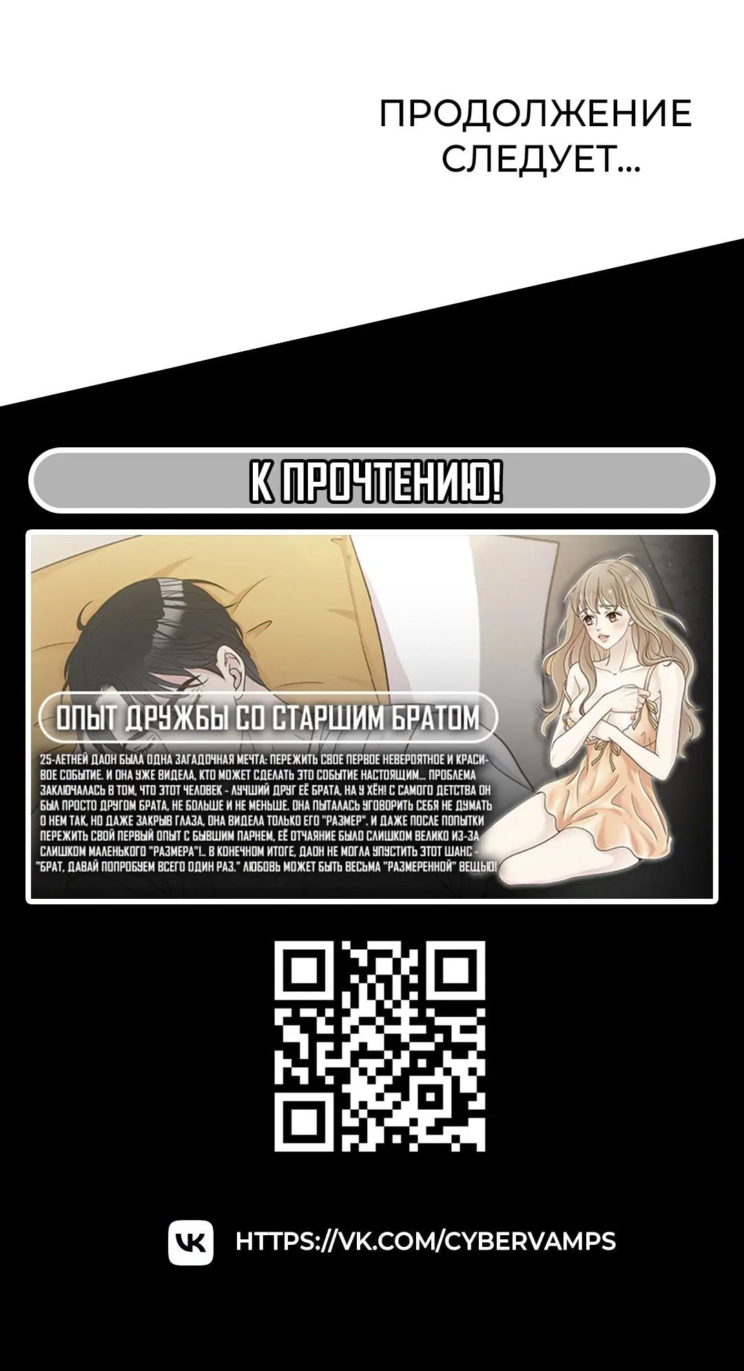 Page 10.002